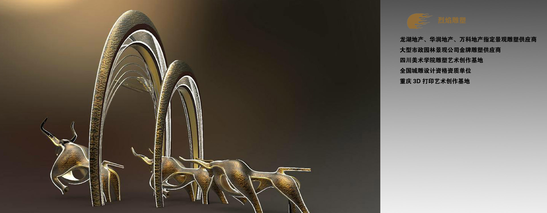 胎兒羊水親子鑒定